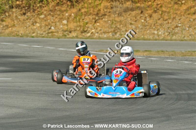 DSC_ (1218).JPG